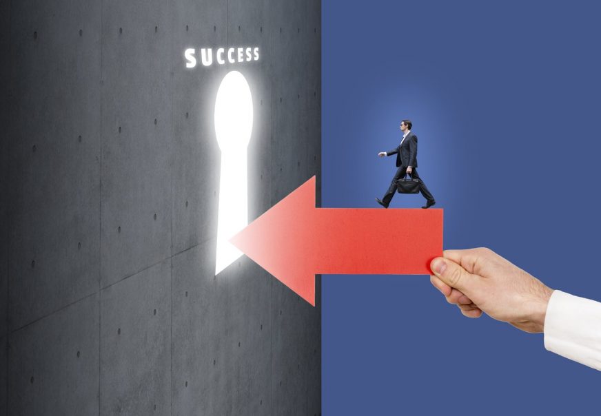 Supercharge Your Career: The Power of Upskilling for Success