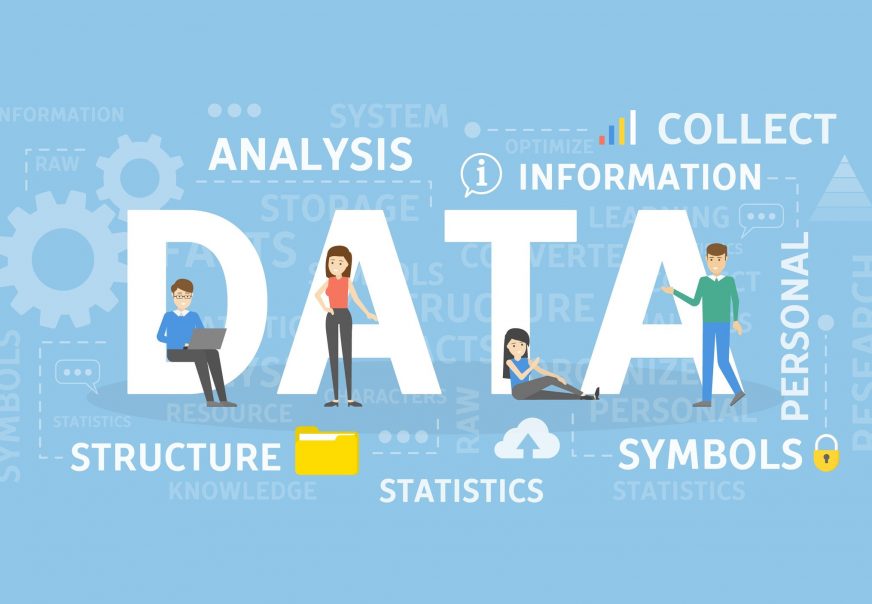 Decoding Data Science: Navigating the World of Insights and Analytics