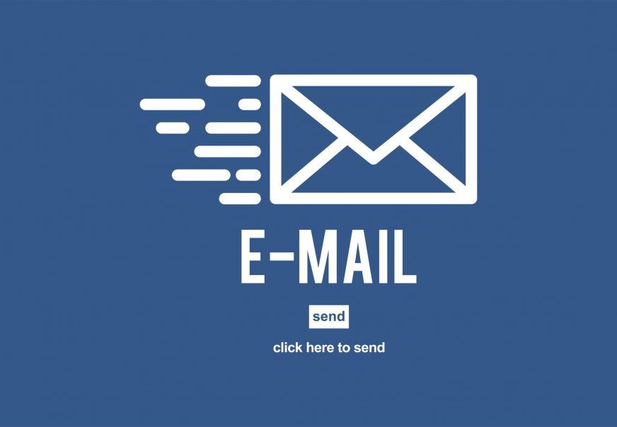 Expert Tips for Success by Mastering Professional Email