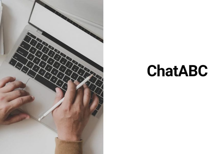 Customize Your AI Assistant with ChatABC