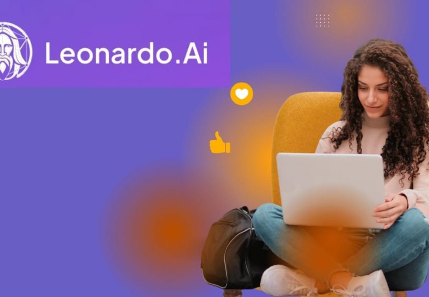 Benefits of Leonardo AI for Digital Art and Design