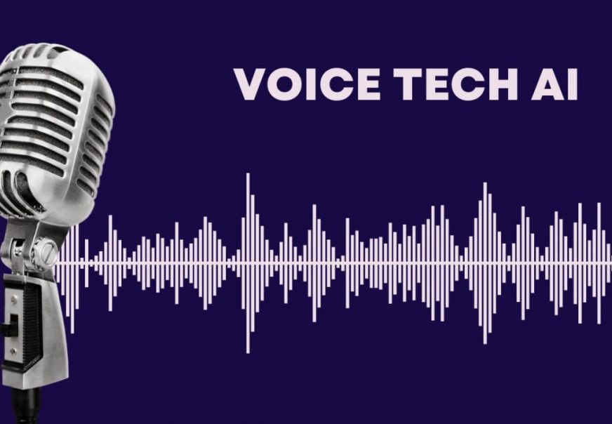 Enhance Your content with Elevenlabs AI Voice Technology