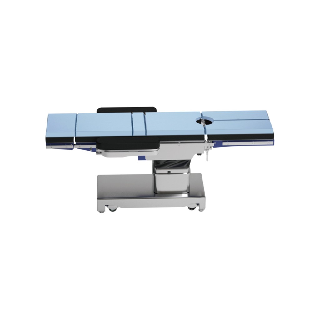 O. R. Table Pads <br><span style="font-size:15px; color: #7d879c;">OKL-C02</span>