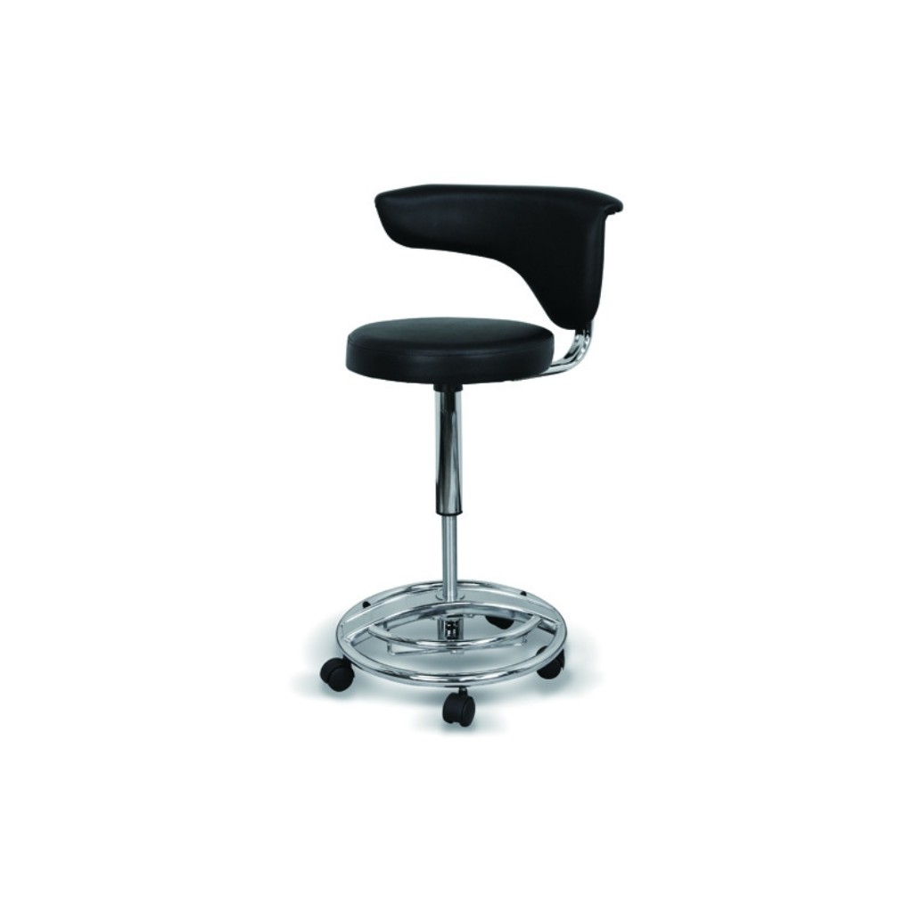 Medical Seat Series <br><span style="font-size:15px; color: #7d879c;">3SBC001</span>