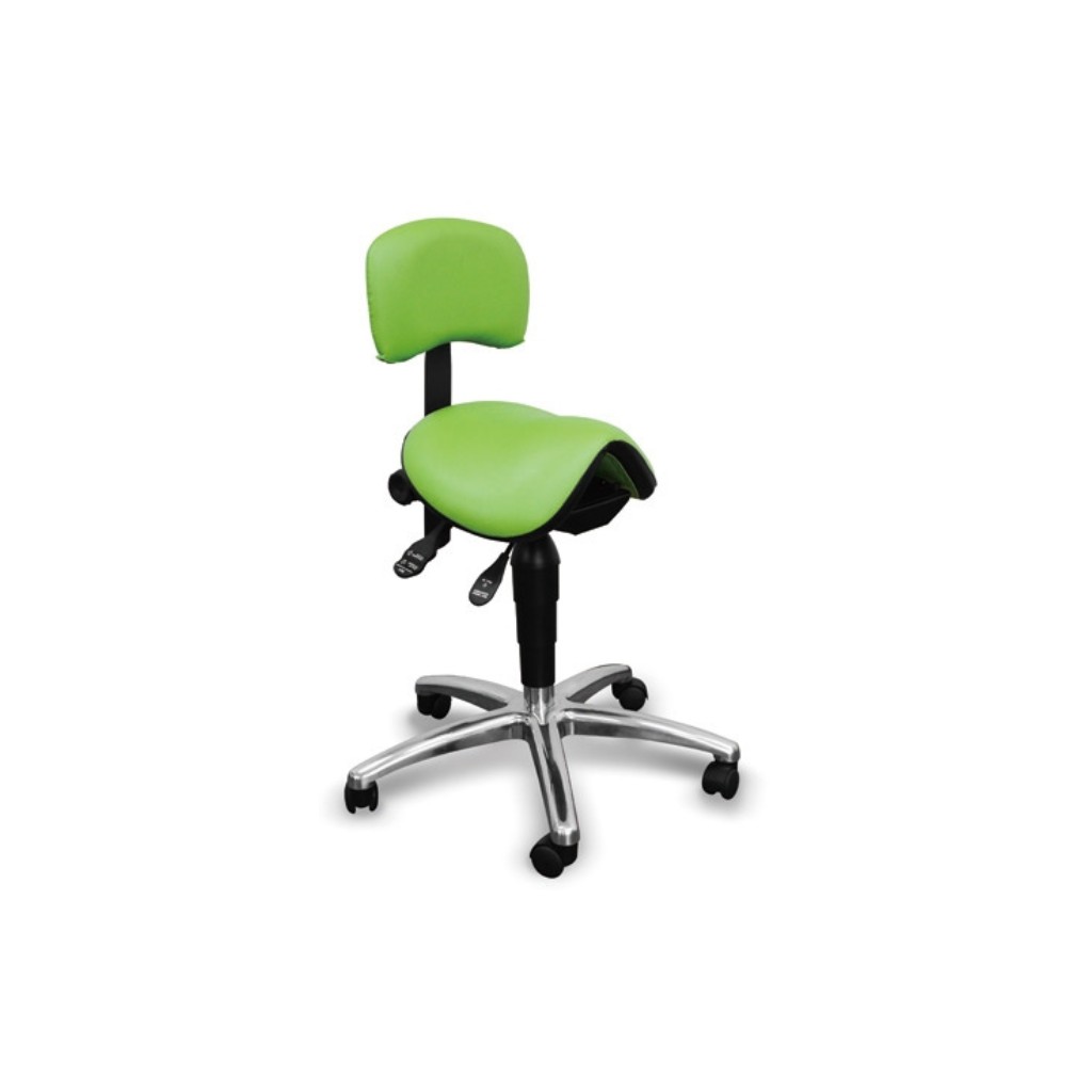 Medical Seat Series-3SGC
