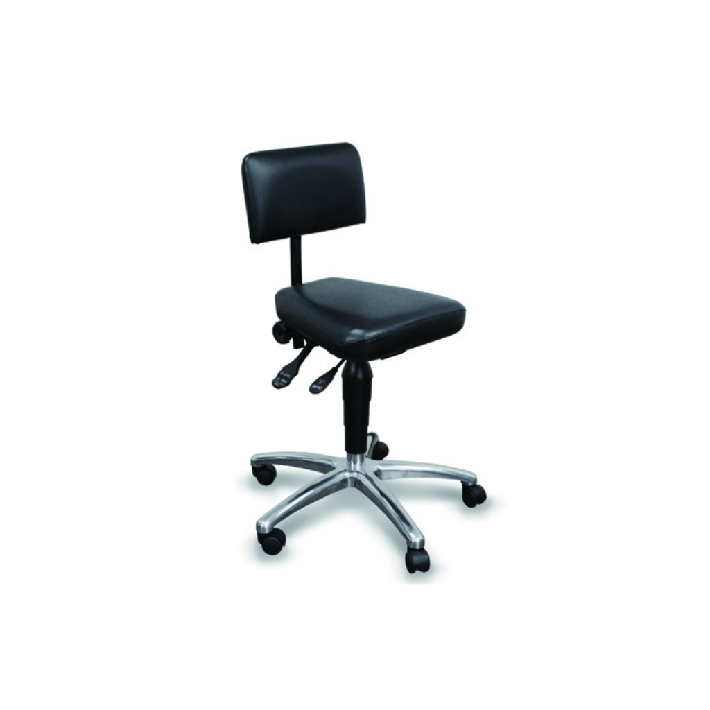 Medical Seat Series <br><span style="font-size:15px; color: #7d879c;">3SYC001</span>