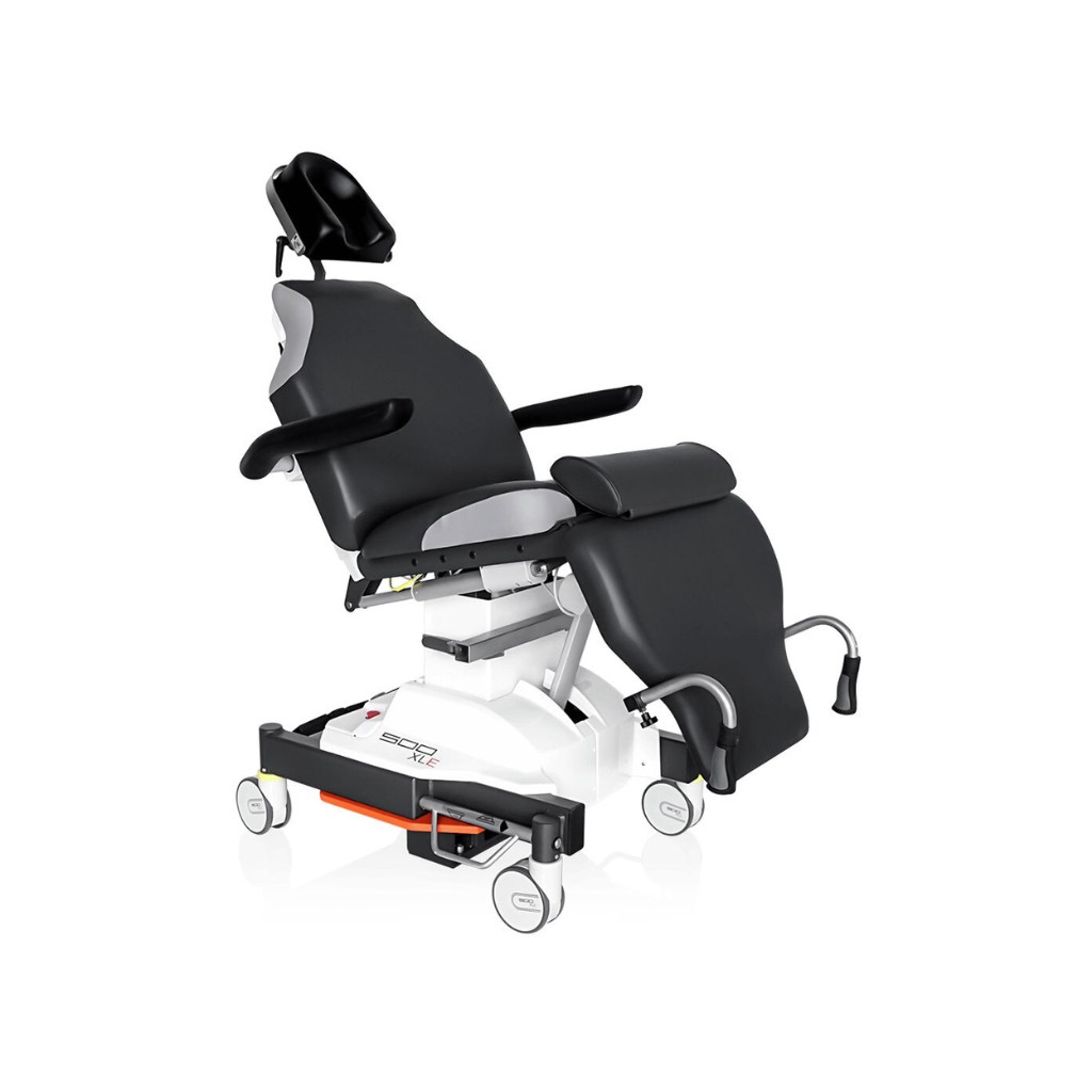 500 XLE Comfort <br><span style="font-size:15px; color: #7d879c;">SEA-5650</span>