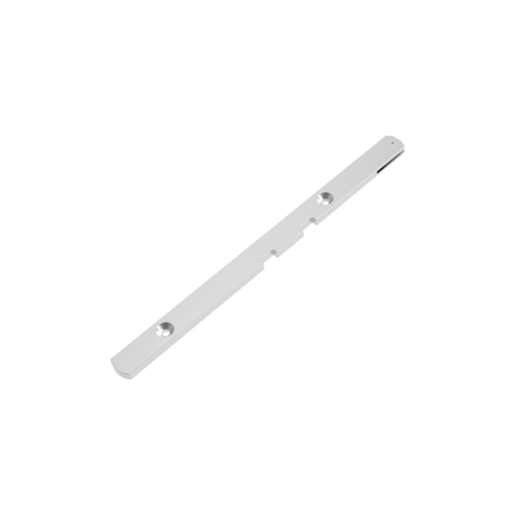 AMSCO Side Rail<br><span style="font-size:15px; color: #7d879c;">SEA - 1783</span>