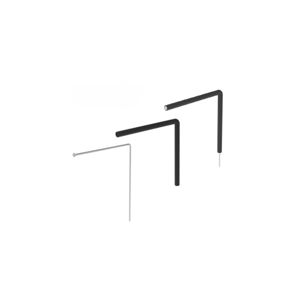 Anesthesia Screen Frame/Pad