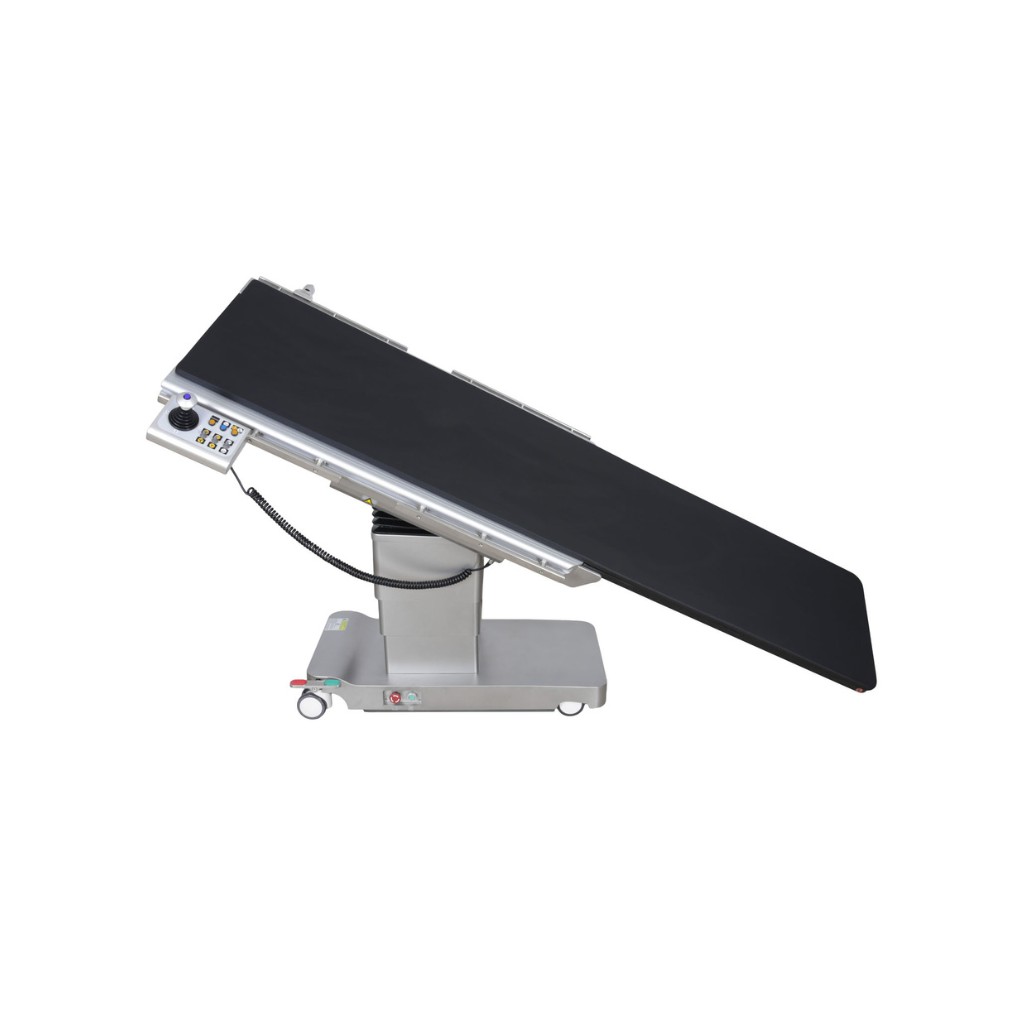 Avante Delphi CF Float Top C-Arm Table <br><span style="font-size:15px; color: #7d879c;">SEA-0510</span> - Image 3