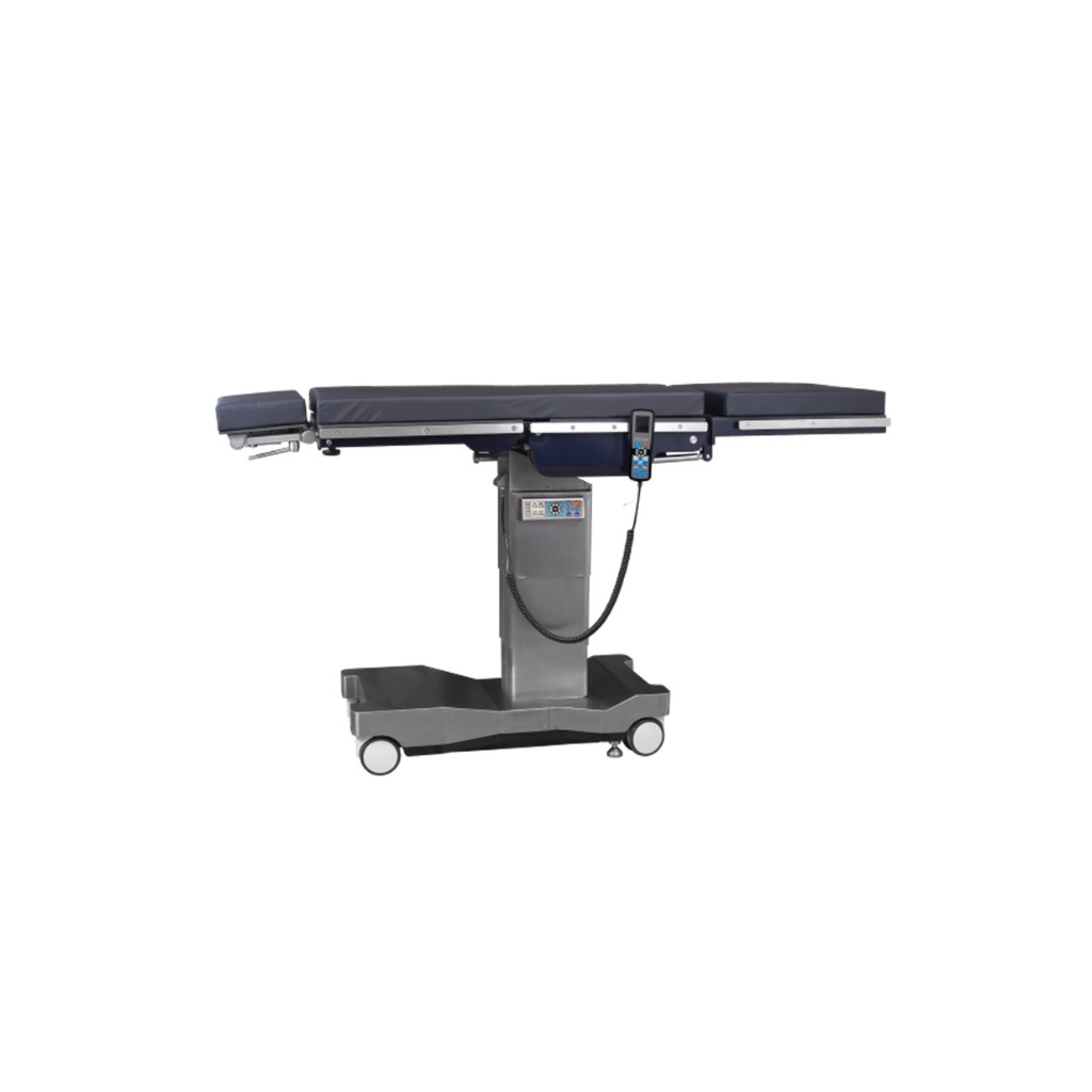 Avante Torino Max (Surgery Table) <br><span style="font-size:15px; color: #7d879c;">SEA-0509</span>