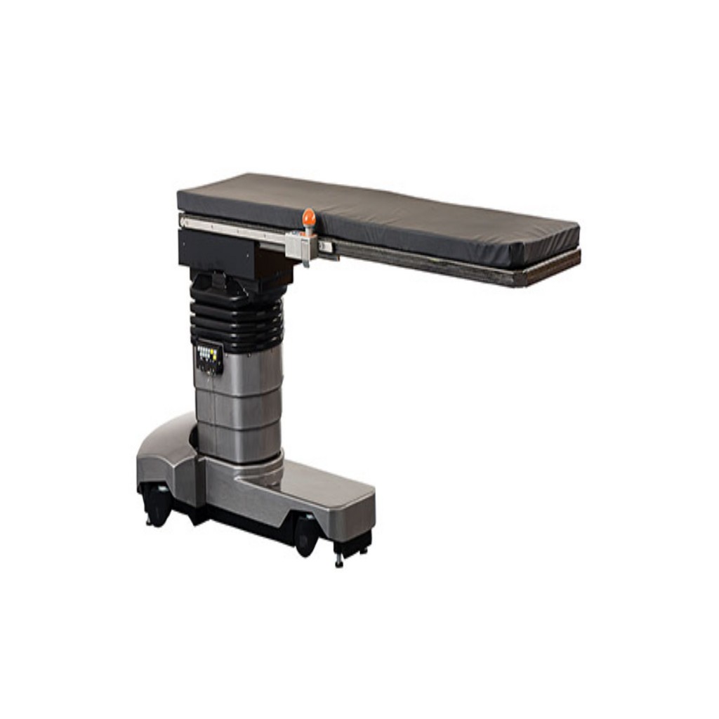 CMAX Surgical Table <br><span style="font-size:15px; color: #7d879c;">SEA-4086RF</span>