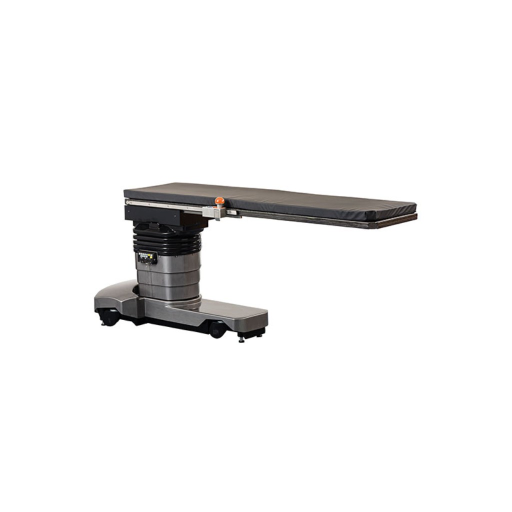 CMAX Surgical Table <br><span style="font-size:15px; color: #7d879c;">SEA-4086RF</span> - Image 4