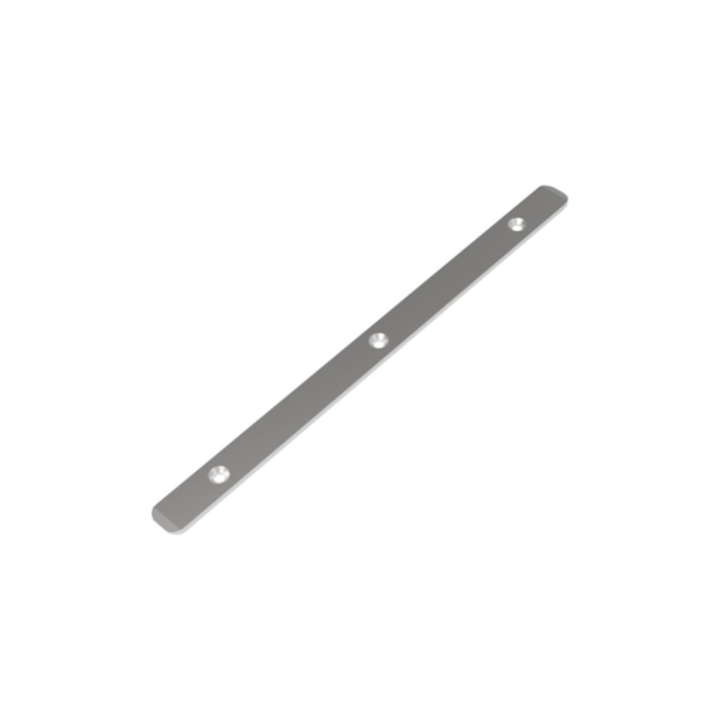 ESCHMANN Side Rail<br><span style="font-size:15px; color: #7d879c;">SEA - 1786</span>