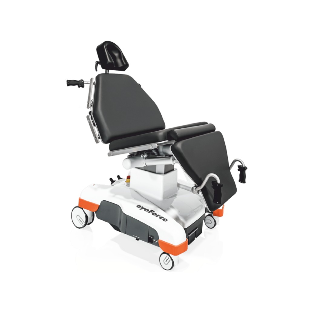 Eye Force <br><span style="font-size:15px; color: #7d879c;">SEA-5647</span>