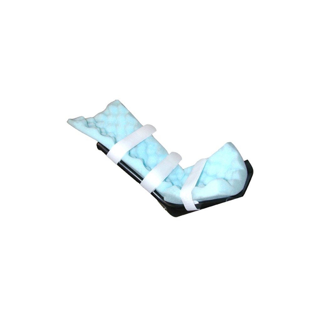 Foam Pads For Legholders (Disposable) <br><span style="font-size:15px; color: #7d879c;">SEA-1827</span>