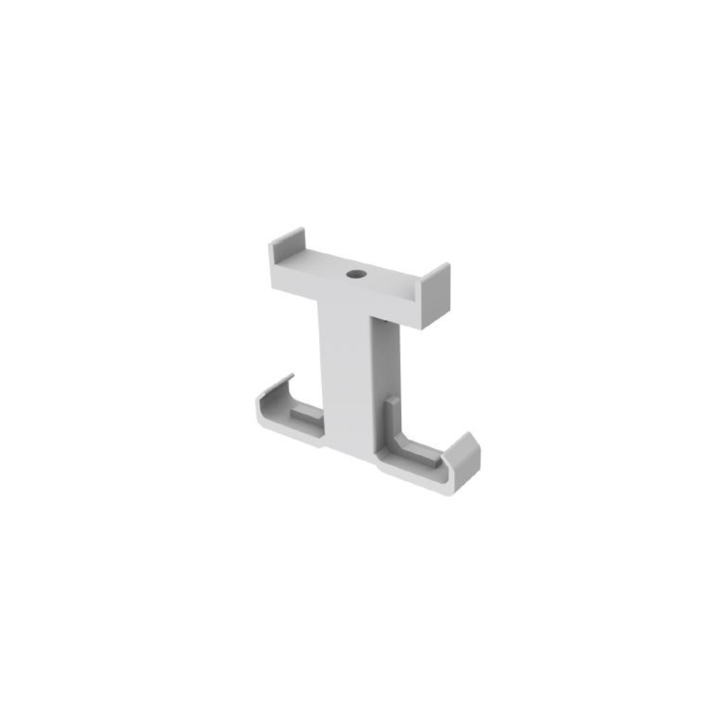 Hook <br><span style="font-size:15px; color: #7d879c;">SEA-1174</span>