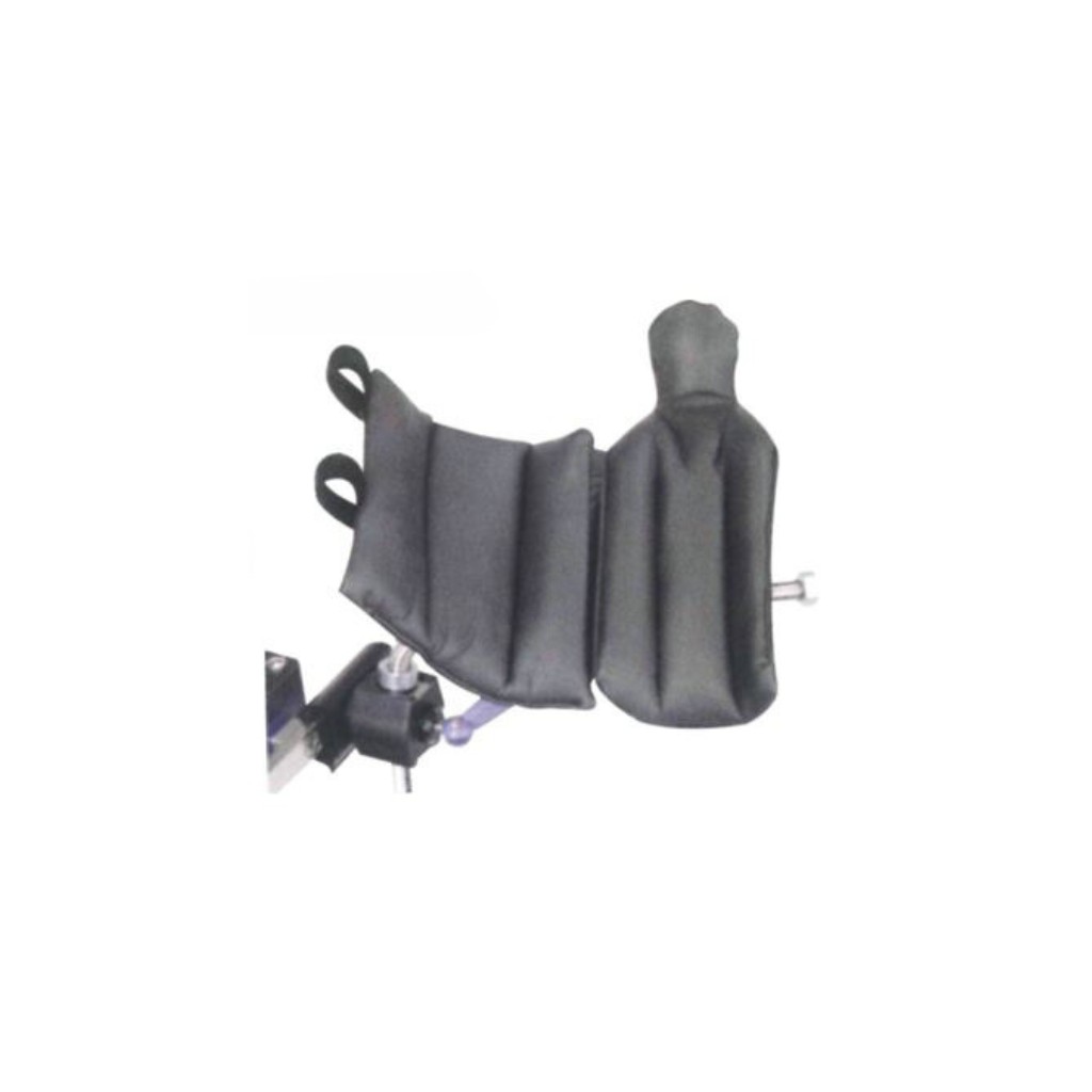 Lateral/Prone Arm Support <br><span style="font-size:15px; color: #7d879c;">SEA-1793</span>
