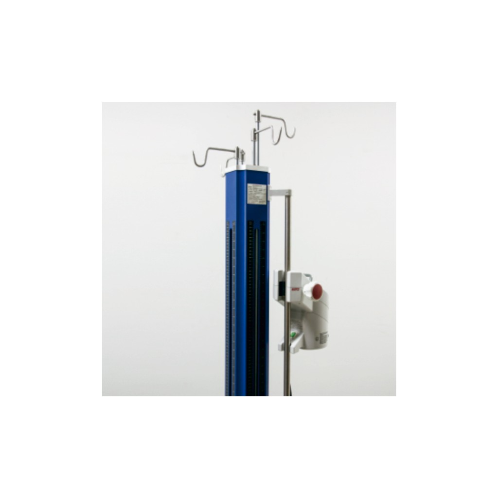 Medical Irrigation Tower <br><span style="font-size:15px; color: #7d879c;">SEA-172446</span> - Image 7