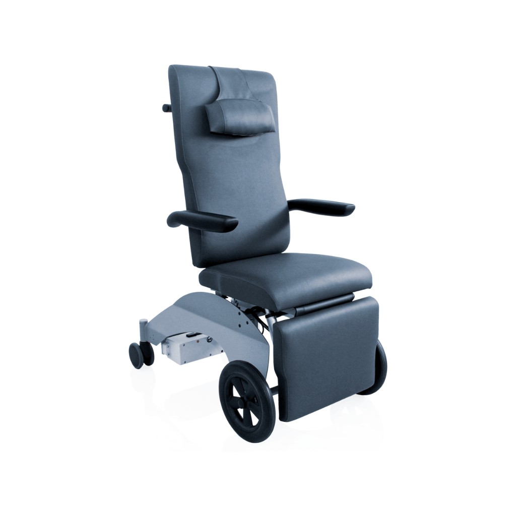 MotionLine E <br><span style="font-size:15px; color: #7d879c;">SEA-5656</span>