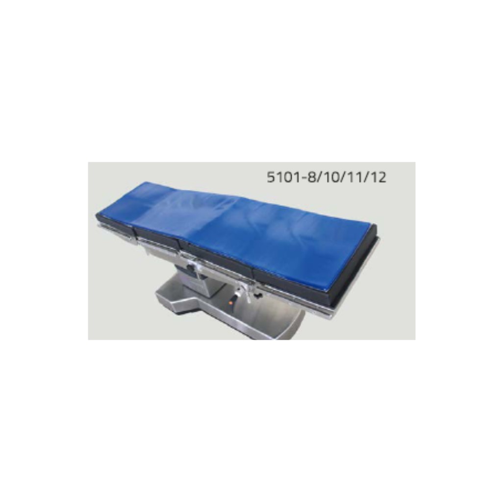 O. R. Table Pads / 5101 - Image 4