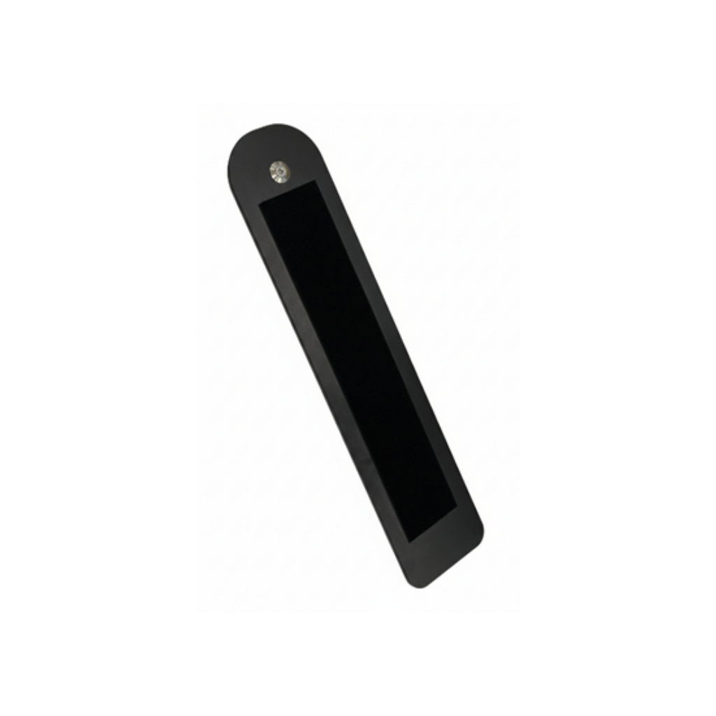 Ratchet Arm Board/Pad - Image 3