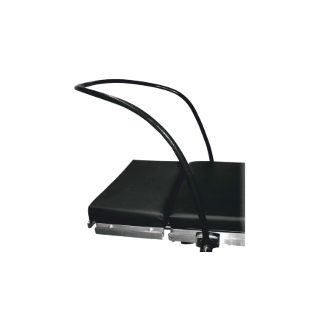 Standard Anesthesia Screen Clark Socket <br><span style="font-size:15px; color: #7d879c;">SEA-1815</span>