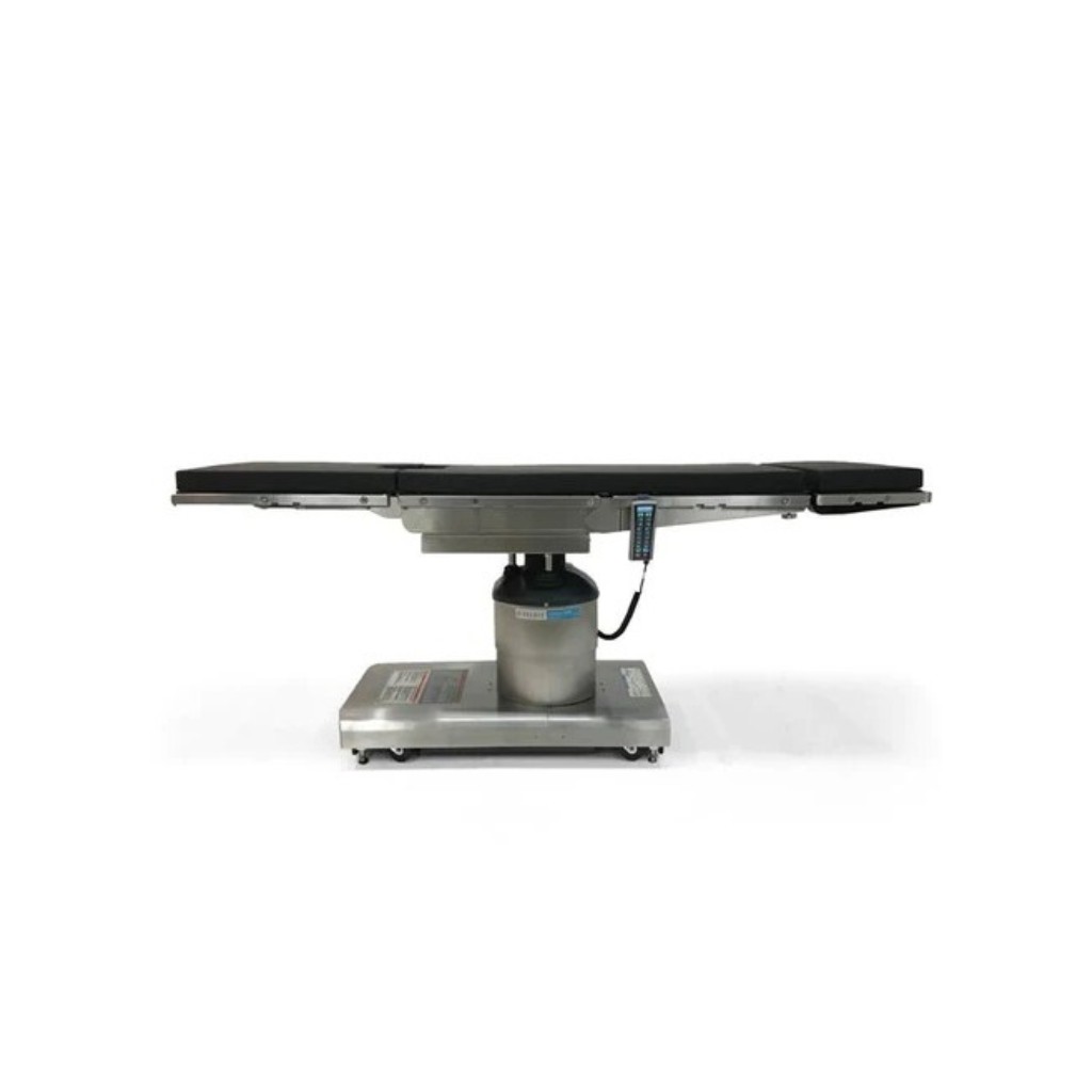Steris CMAX 4085 (Refurbished Surgical Table) <br><span style="font-size:15px; color: #7d879c;">SEA-4085RF</span>