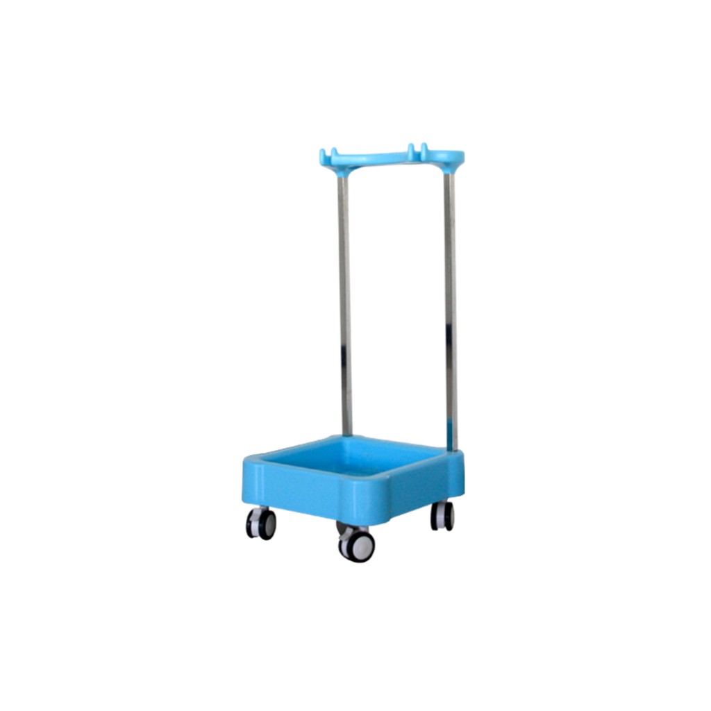 Storage Cart <br><span style="font-size:15px; color: #7d879c;">SEA-OTJ001TC</span>