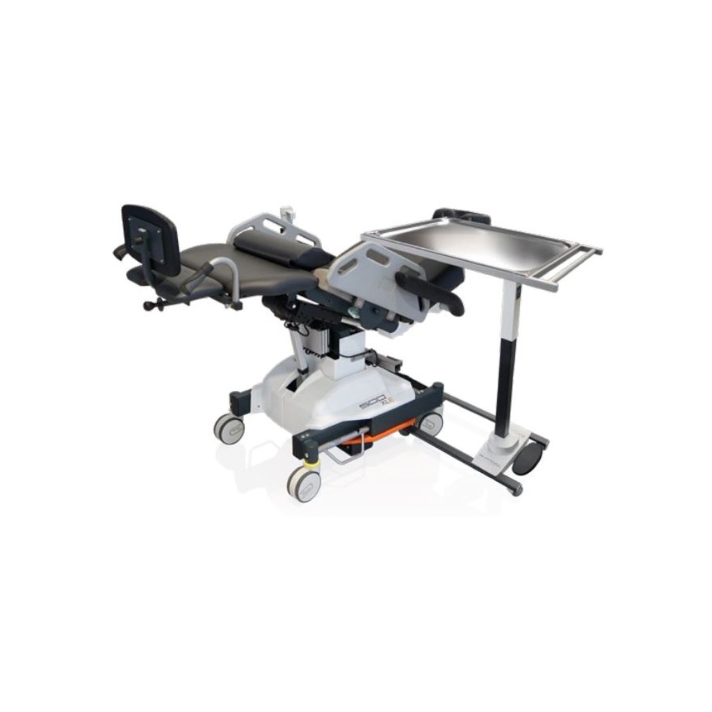 Support Line - Image 4