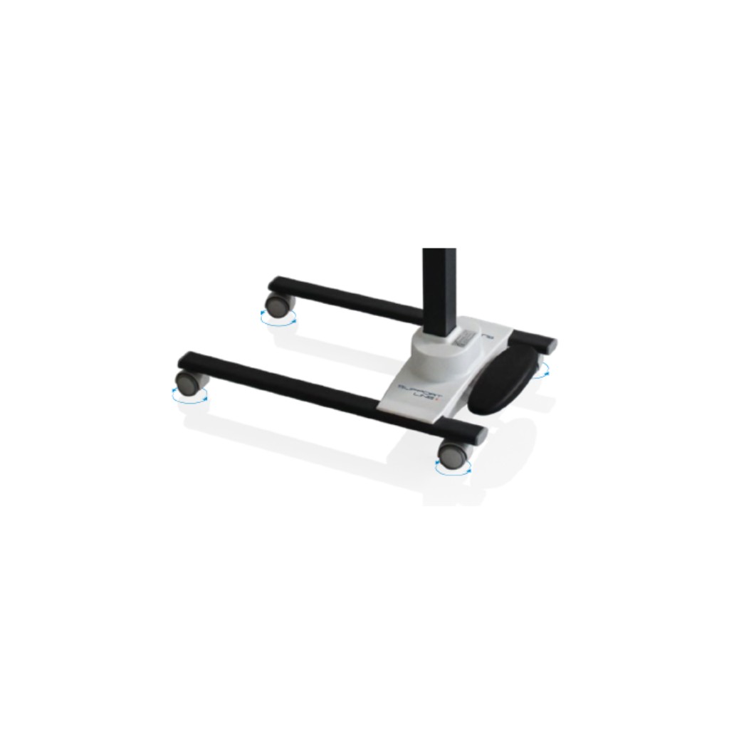 Support Line - Image 6