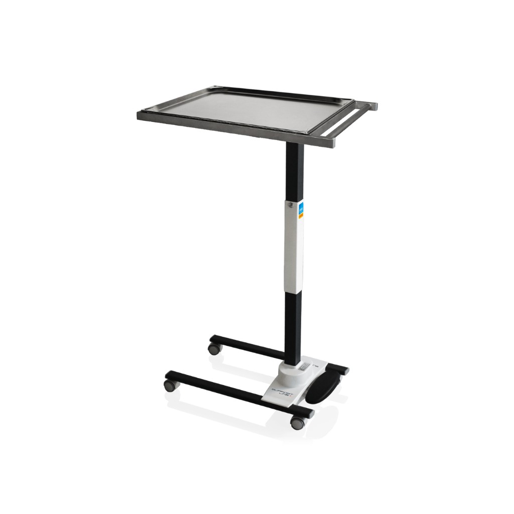 Support Line - Image 5