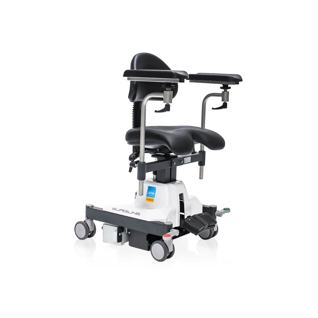 SurgiLine PerformanceLine <br><span style="font-size:15px; color: #7d879c;">SEA-5642</span>