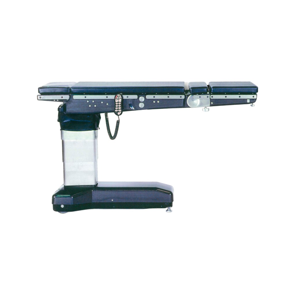 Surgical Table Image 777 <br><span style="font-size:15px; color: #7d879c;">SEA-IM777RF</span>