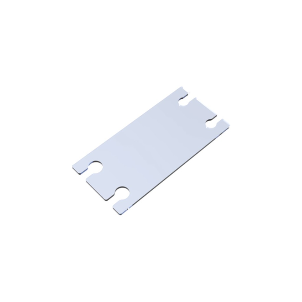 Tube Holder - Large <br><span style="font-size:15px; color: #7d879c;">SEA-1720</span>
