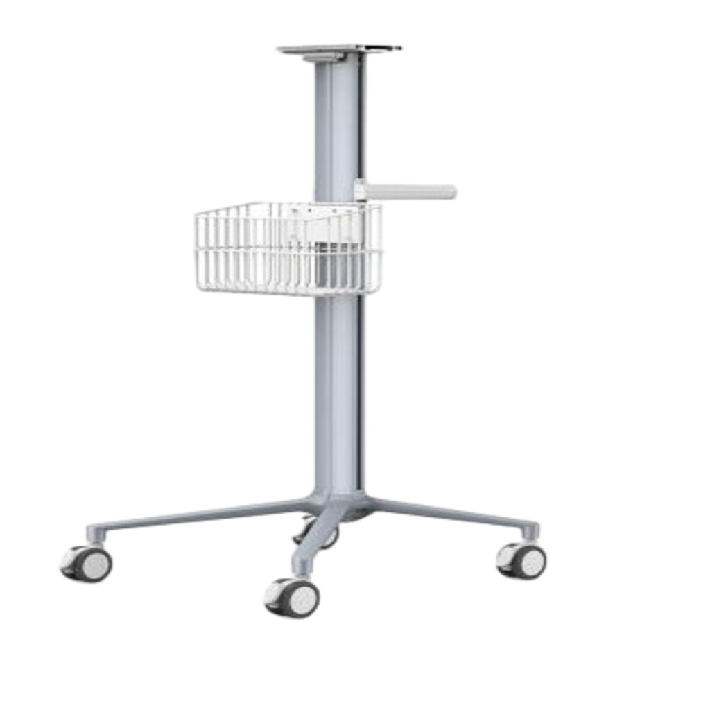 Single Column Type <br><span style="font-size:15px; color: #7d879c;"> I-SEA-CS-11 C </span>