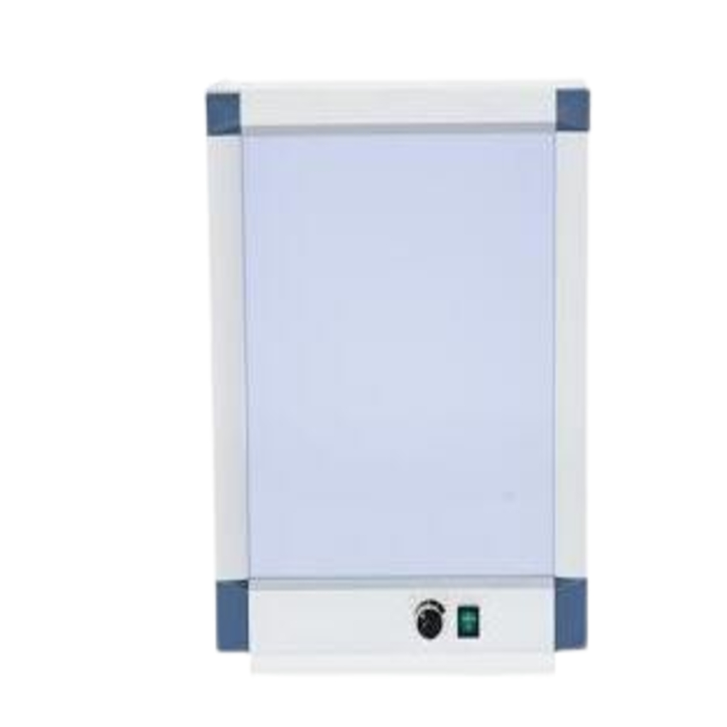 Super Thin LED Single Panel Film Viewer-D