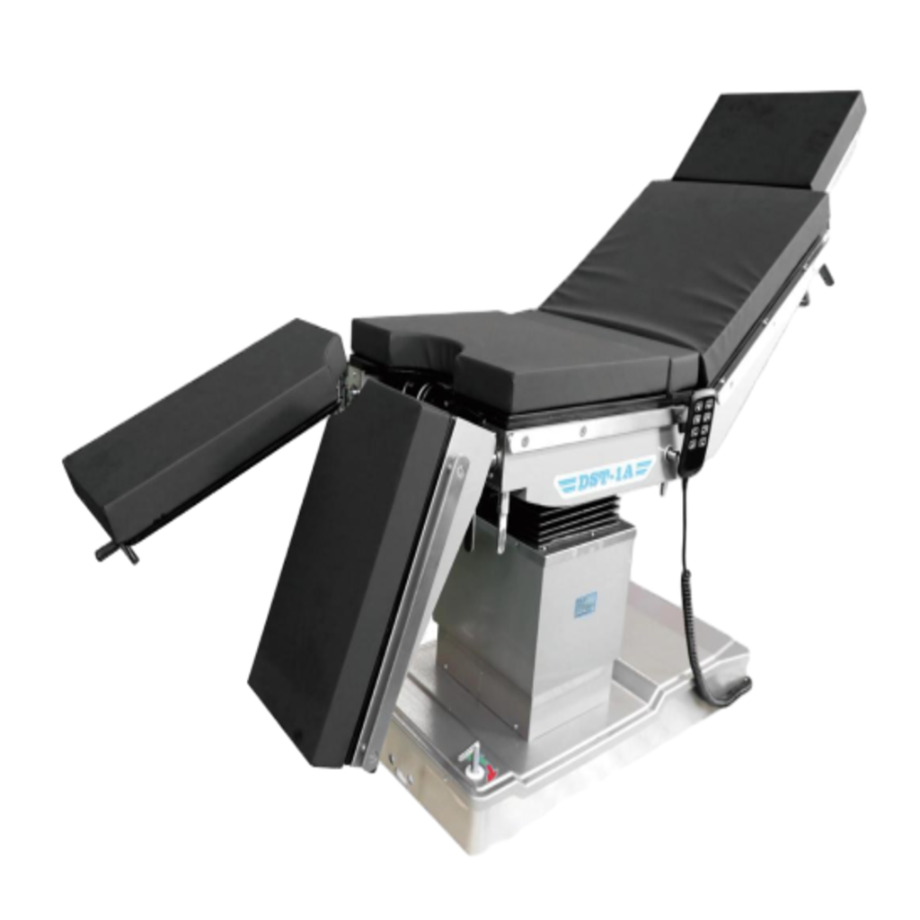 DST-1A (Electric Operation Table)