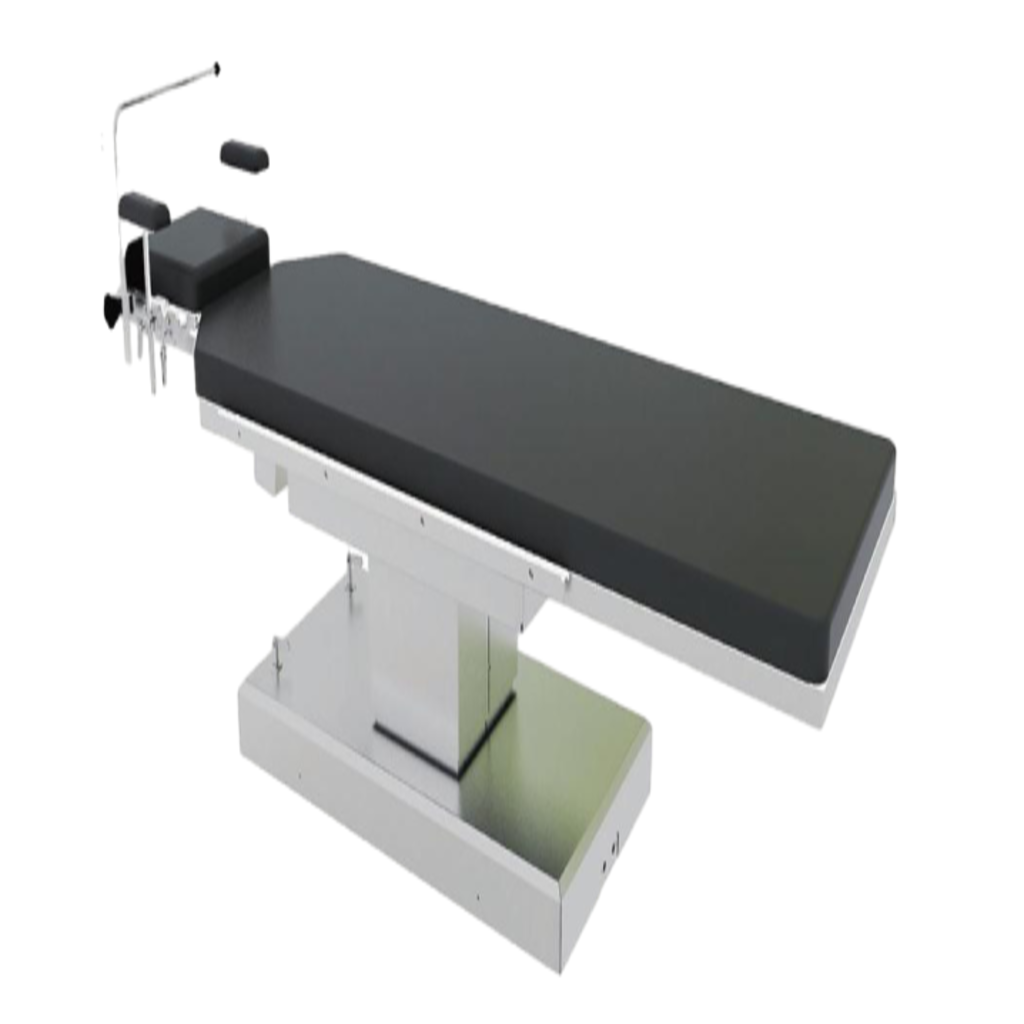 Ophthalmological Operation Table