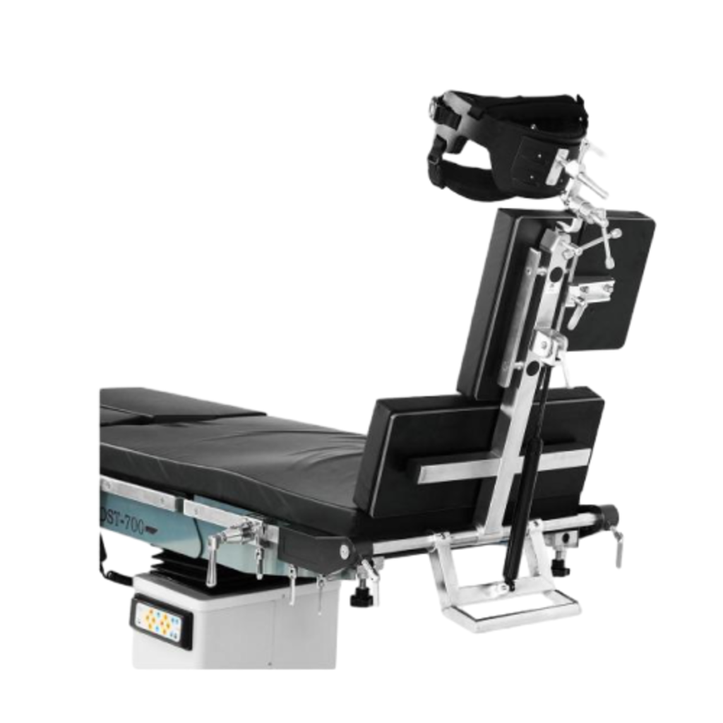 Surgical Fixation Device