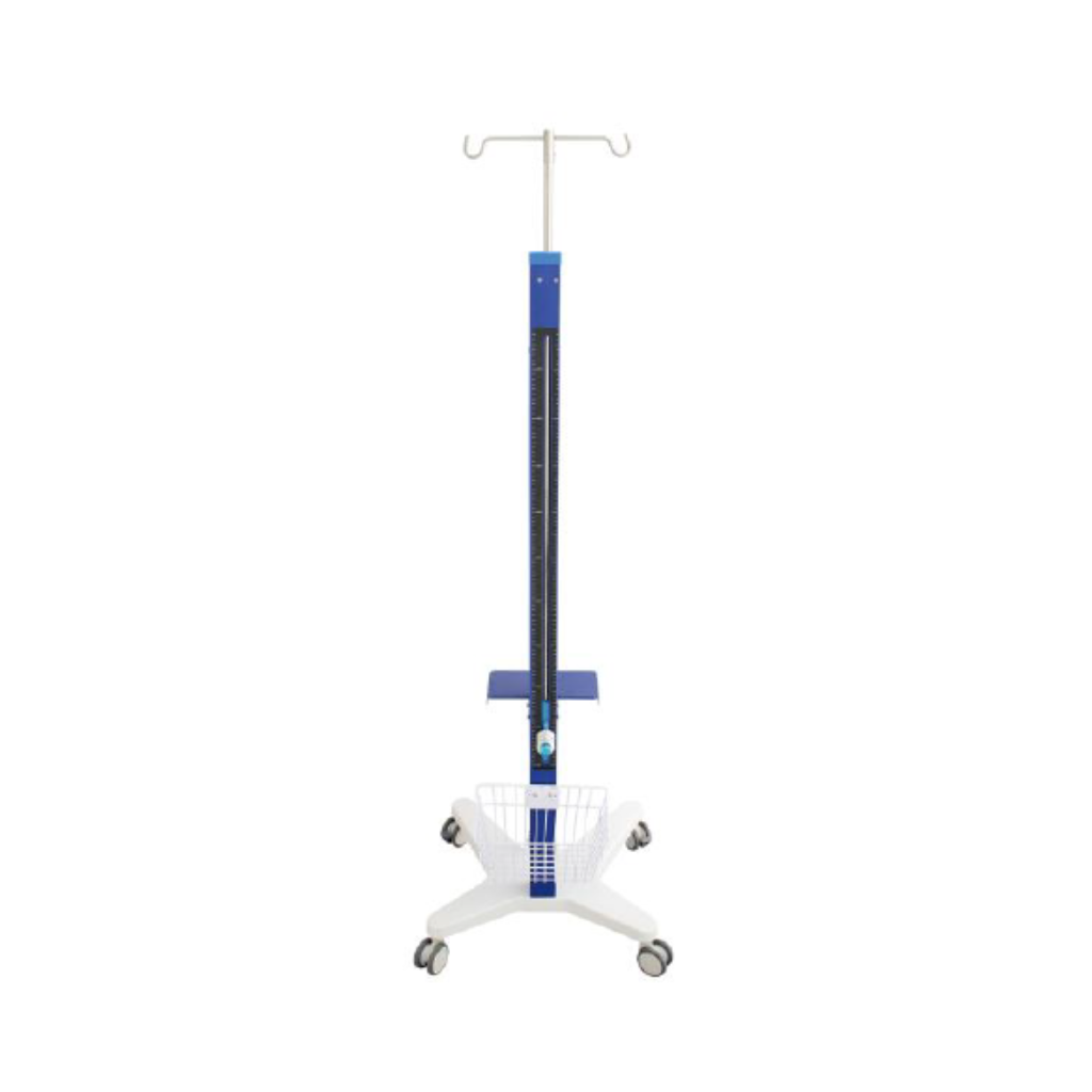 Multilayer Pump Stand Product
