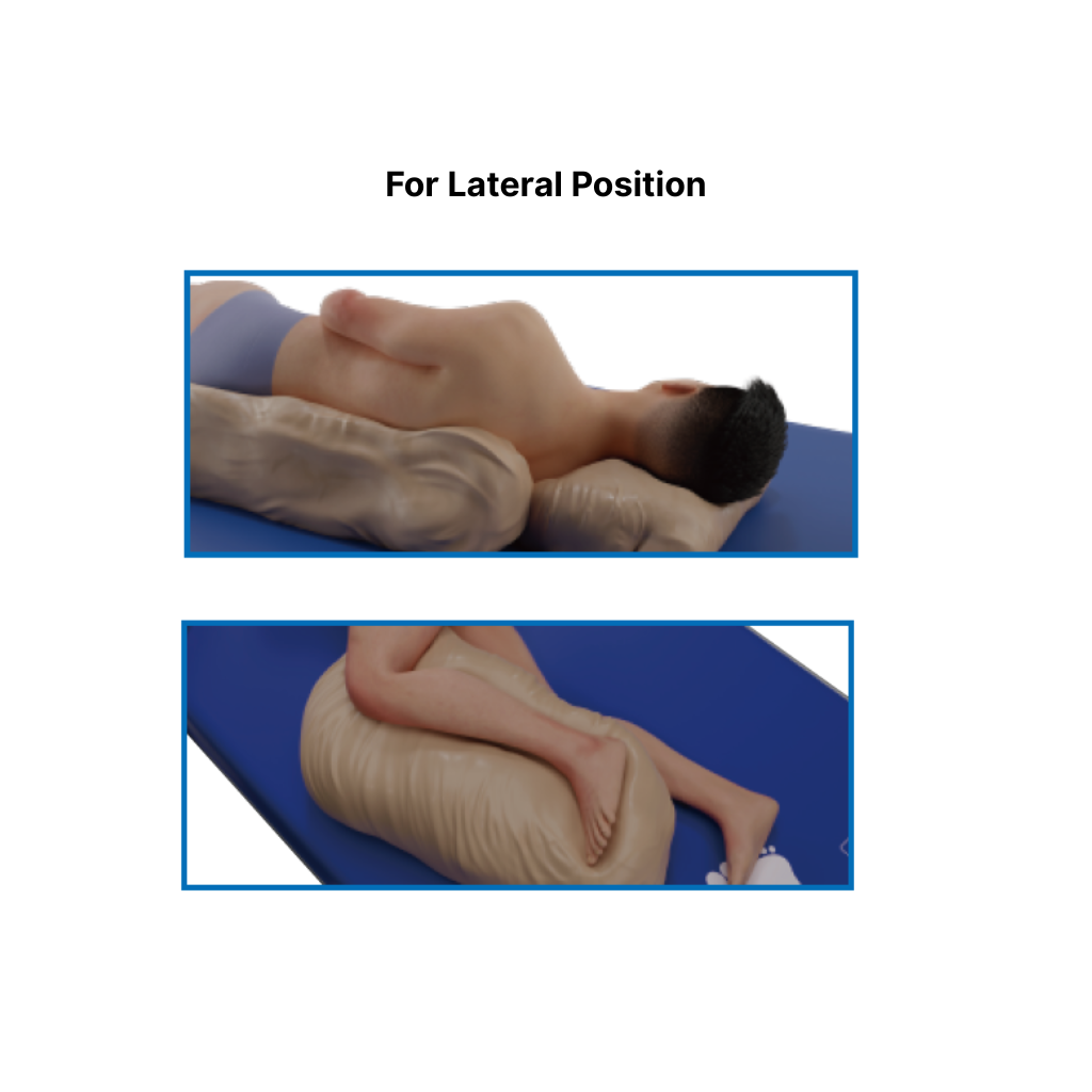 Fluidized Positioner - Image 3