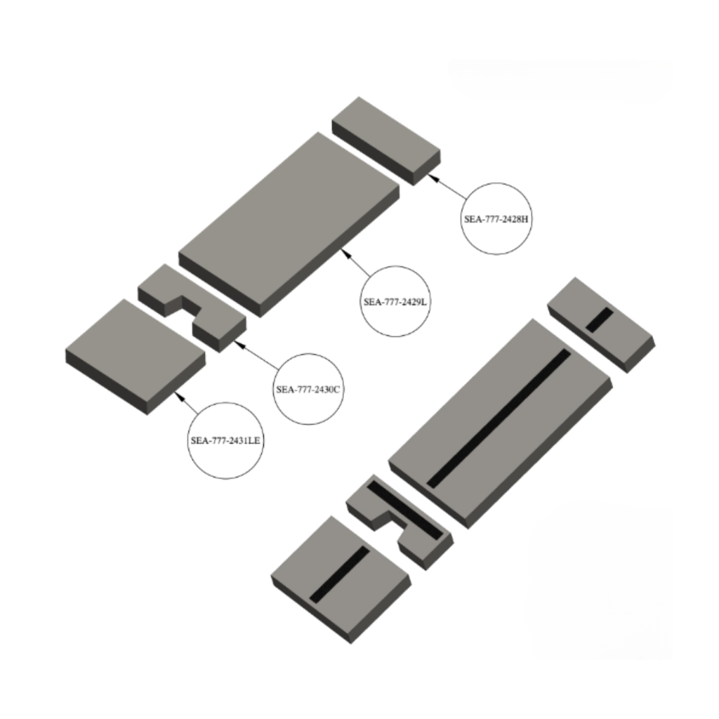 Image777 - CUTOUT - 100MM