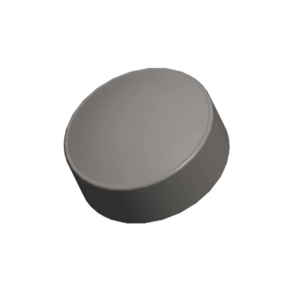 Side Hip Support Pad<br><span style="font-size:15px; color: #7d879c;"> SEA-240429</span>