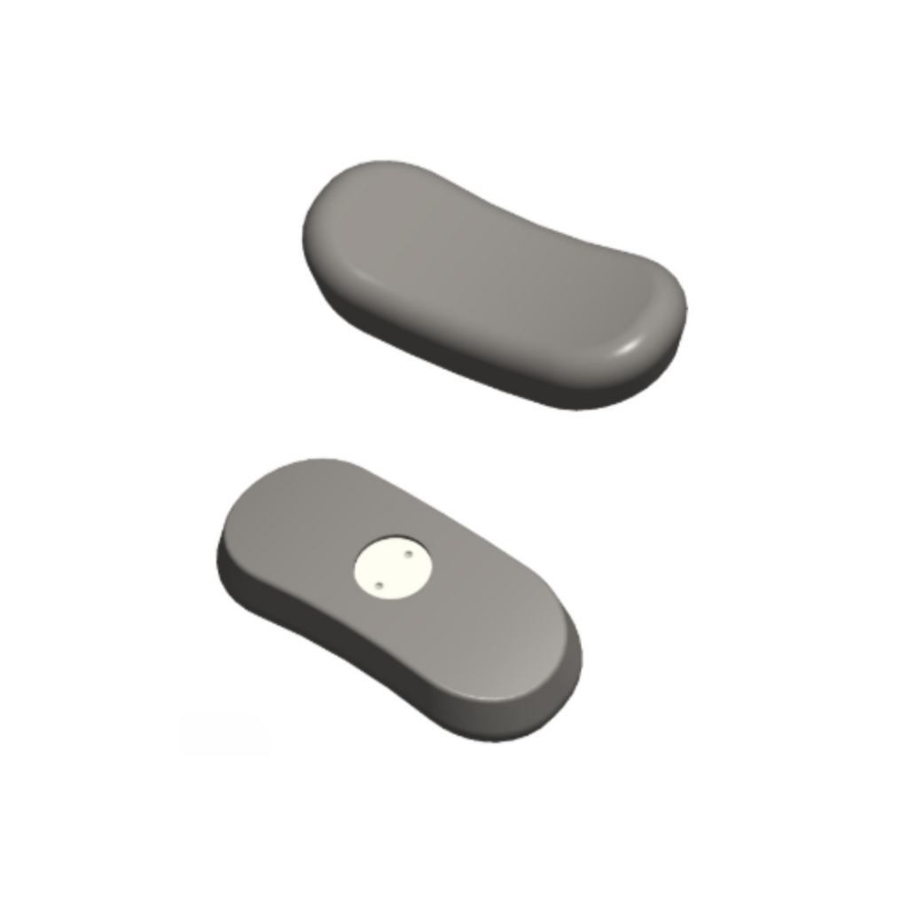 Side Support Pad<br><span style="font-size:15px; color: #7d879c;"> SEA-1140</span>