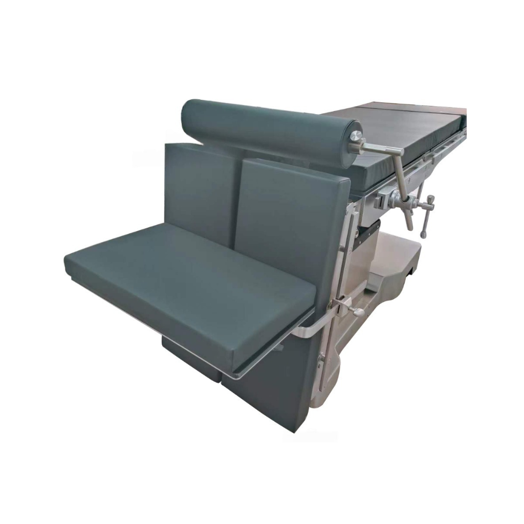 One Piece Kneeling Board <br><span style="font-size:15px; color: #7d879c;"> I-SEA-OTA030-A1  </span>