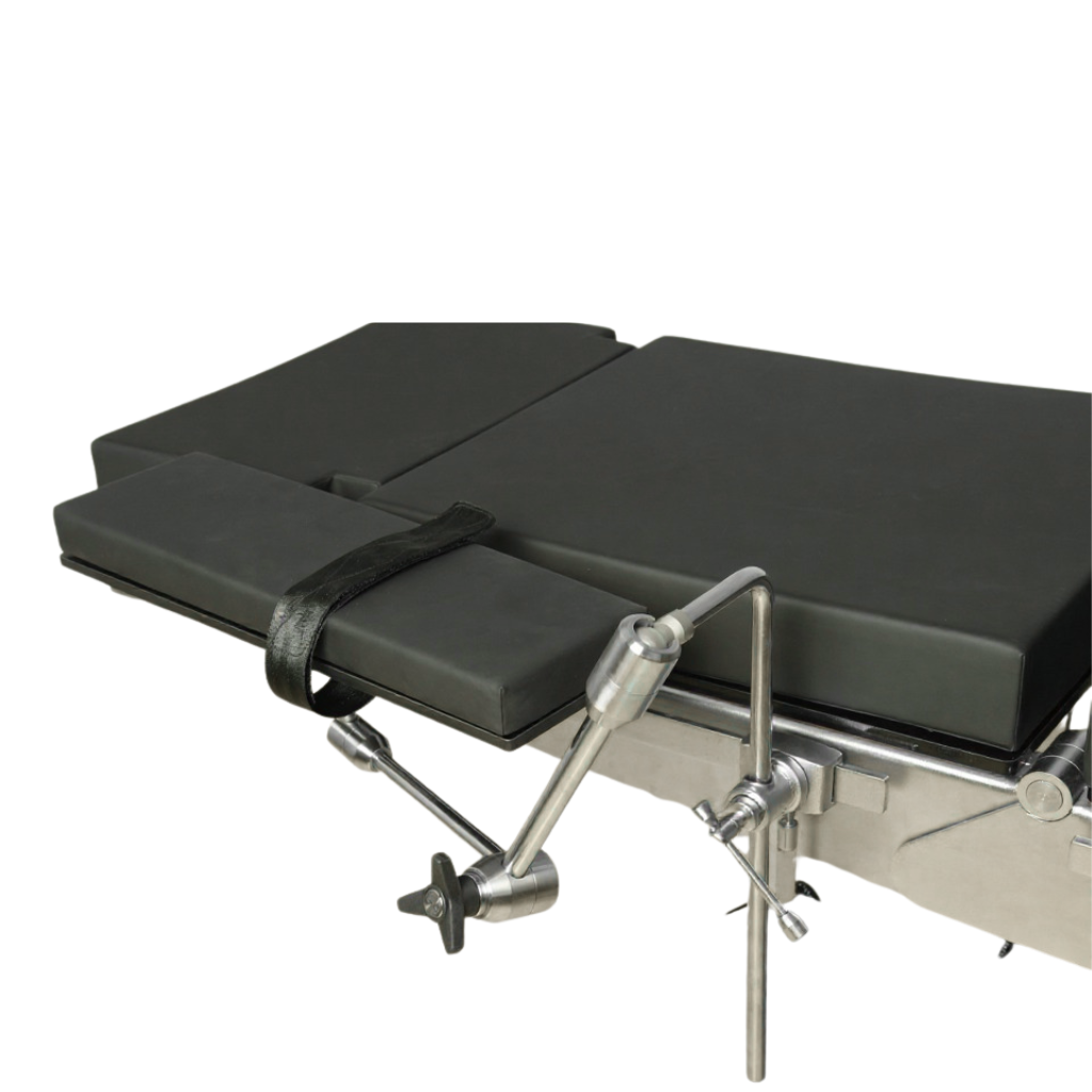 Universal Limb Fixing Bracket<br><span style="font-size:15px; color: #7d879c;"> I-SEA-OTA-26B </span>