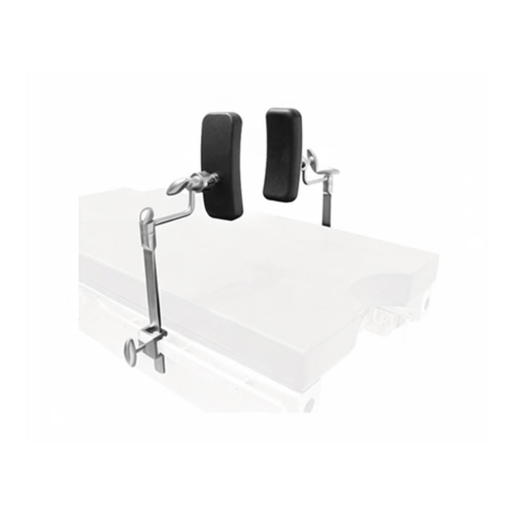 Shoulder/Waist Support Adjustable<br><span style="font-size:15px; color: #7d879c;"> I-SEA-OTA-6A</span>