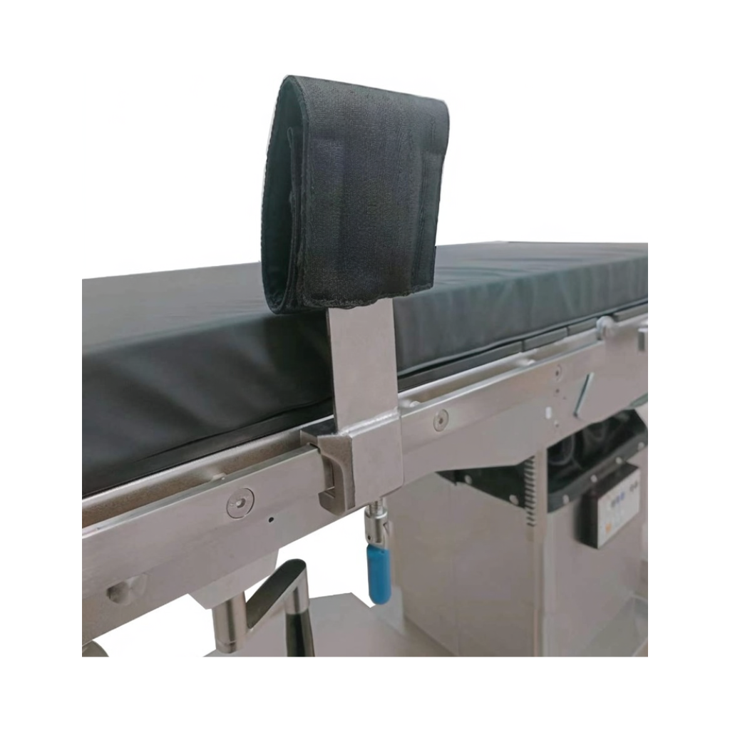 Body Girdle<br><span style="font-size:15px; color: #7d879c;"> I-SEA-OTA046-B1 </span>