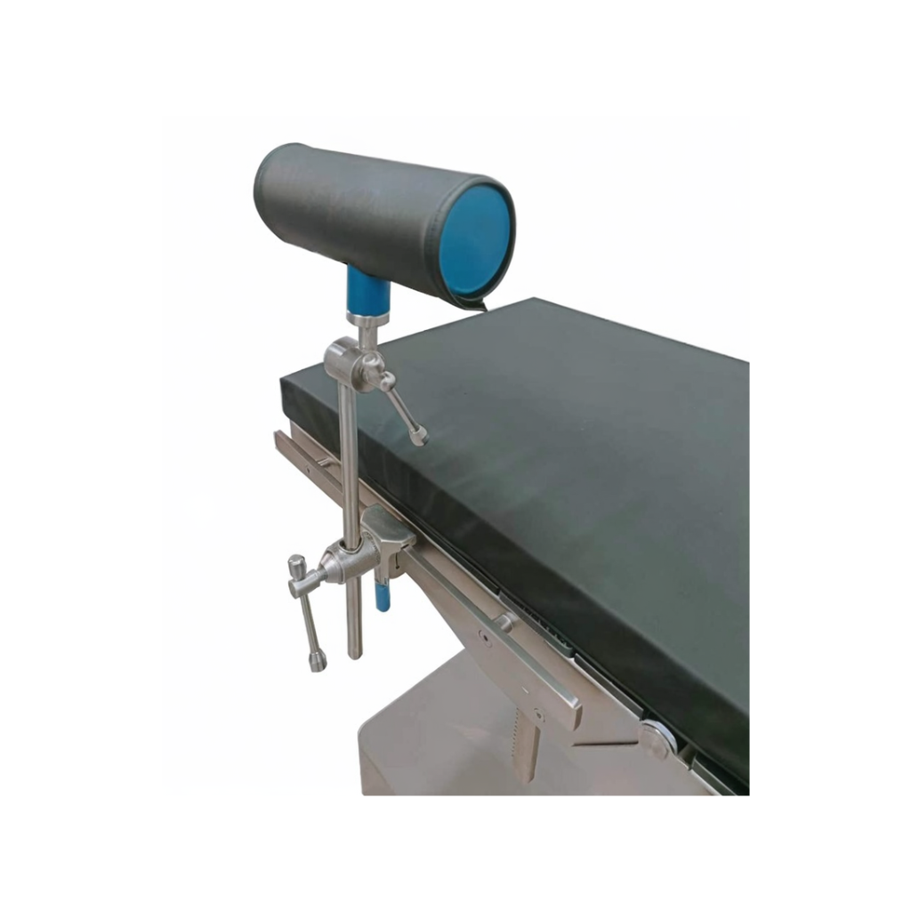 Elbow Brace<br><span style="font-size:15px; color: #7d879c;"> I-SEA-OTA049-A1 </span>